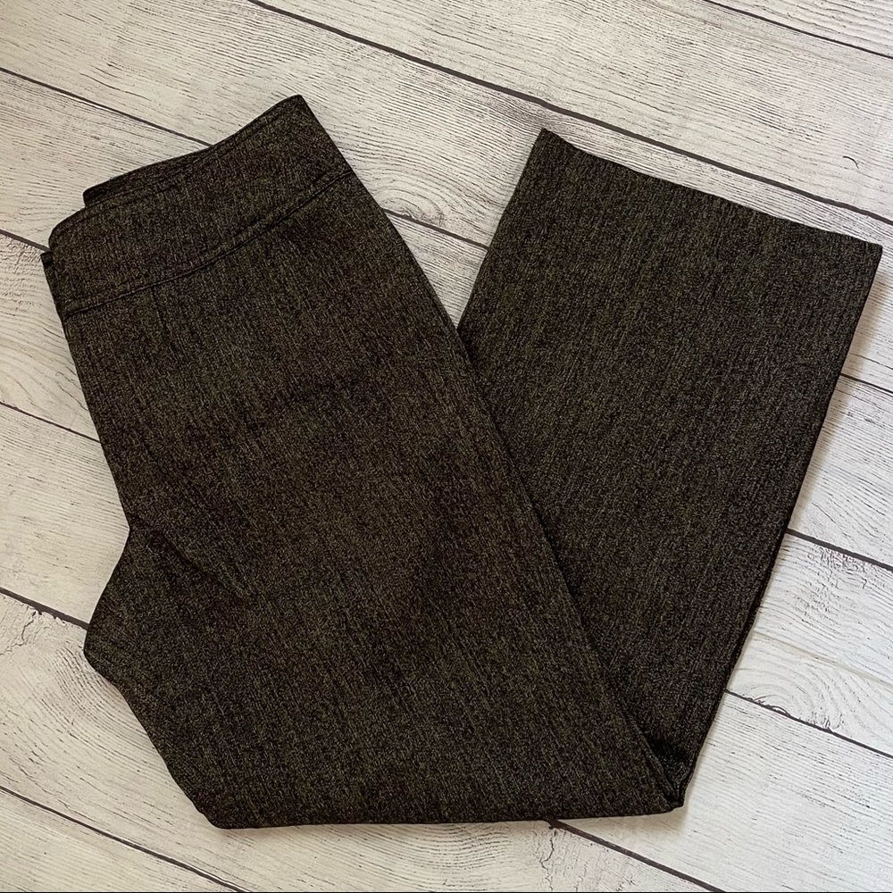 Talbots dress pants